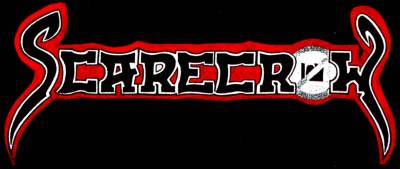 logo Scarecrow (GER)